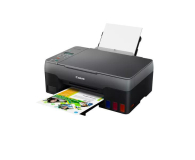 Canon PIXMA G3420 MegaTank - 665213 - zdjęcie 3